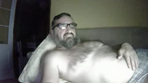 Snapshot of bostek chatting on October 28, 2:14 am bostek online show from October 28, 2:14 am