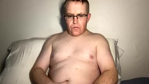 bostonirish45 online show from December 23, 7:50 am