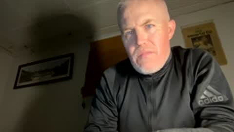 bostonirish45 online show from March 30, 2:56 am