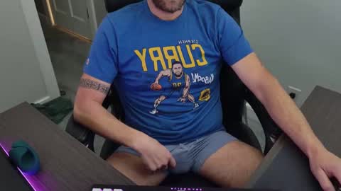 bostonmarine31 online show from February 19, 7:16 pm