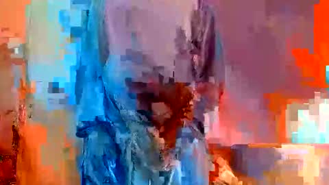 botsougaba online show from May 19, 6:41 am