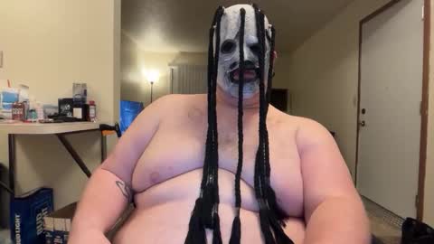 bottombey online show from February 9, 3:33 am