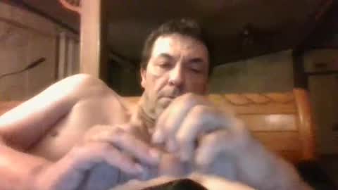 James online show from April 18, 8:27 am