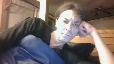 James online show from February 5, 10:55 am