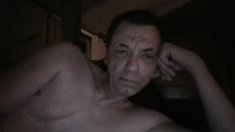 James online show from June 13, 2:42 am