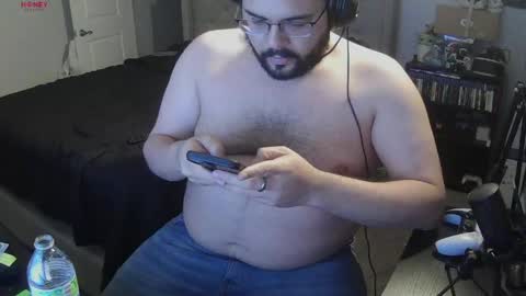 uncutpr online show from April 18, 12:34 am