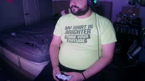 uncutpr online show from April 12, 1:09 am