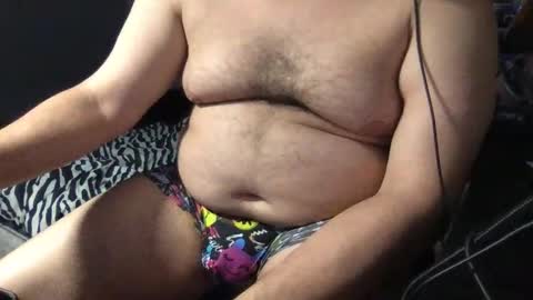 uncutpr online show from January 16, 12:57 am