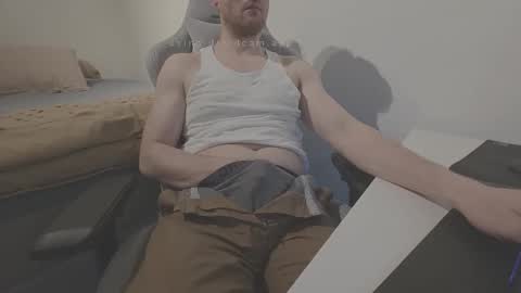 bottomtsinner online show from March 10, 10:05 pm