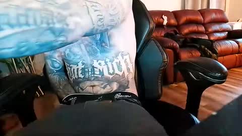 Bouch online show from February 16, 9:37 am