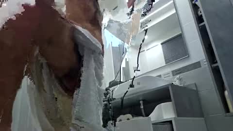 ciyro online show from December 7, 3:30 pm