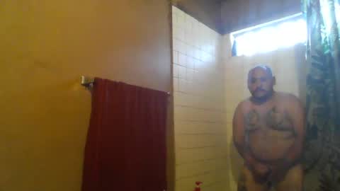 bouncr714 online show from June 27, 12:46 am