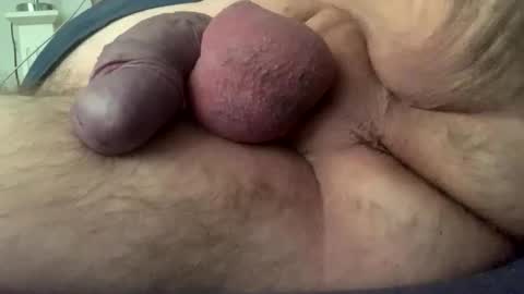 bountyhunter63 online show from September 24, 5:00 pm