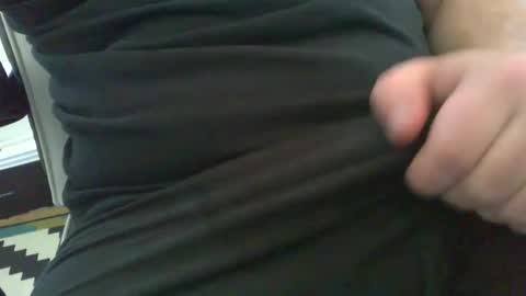 bouuuxv online show from February 3, 3:17 pm