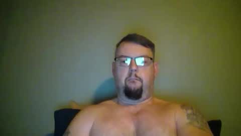 bowtieguy84 online show from April 8, 9:30 am