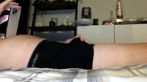 boxerbro123 online show from April 16, 11:18 pm