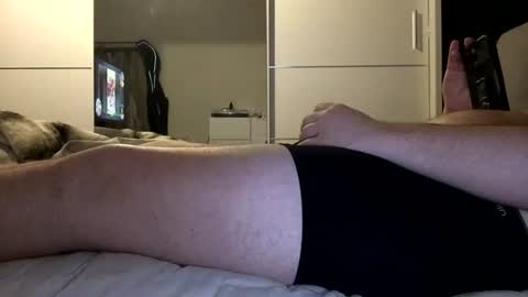 boxerbro123 online show from January 15, 8:00 pm