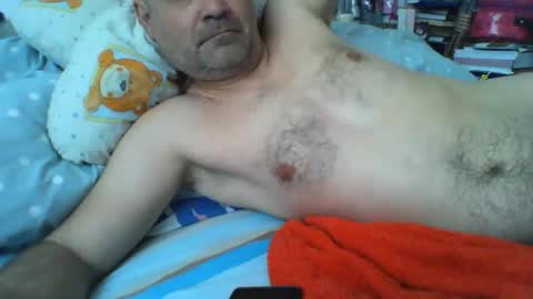 boxy online show from May 25, 6:52 am