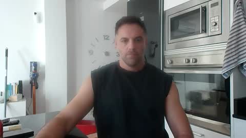 Snapshot of boxing__spf chatting on October 22, 1:37 pm boxing__spf online show from October 22, 1:37 pm
