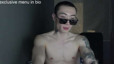 boxman556990 online show from March 10, 2:17 am