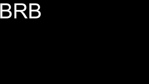 boxman556990 online show from May 17, 4:14 pm