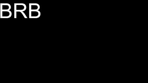 boxman556990 online show from June 16, 12:13 am
