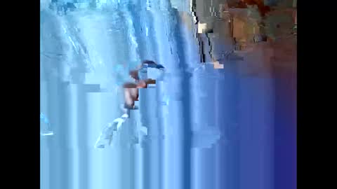 boxy_77 online show from May 19, 1:56 am