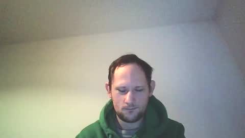 boy62 online show from February 10, 8:30 am