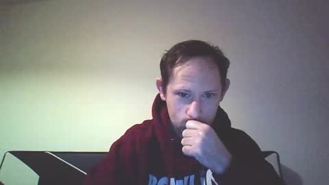 boy62 online show from December 3, 7:30 am