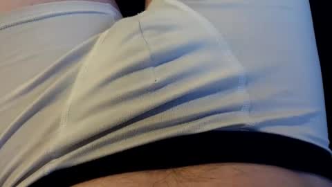 boy703099 online show from April 25, 3:20 pm