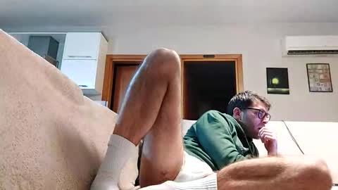 Dan online show from February 2, 6:05 pm