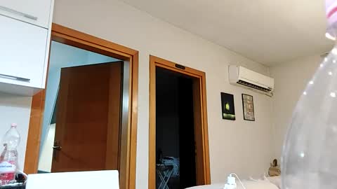 Dan online show from November 30, 3:36 pm