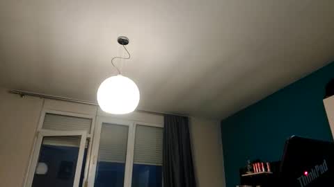 Dan online show from November 20, 3:44 pm