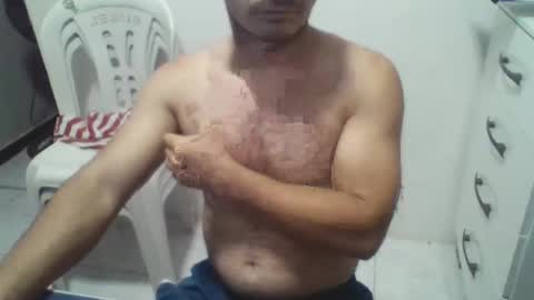 boy_fitbrutal online show from May 21, 2:29 am