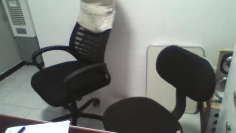 boy_fitbrutal online show from February 9, 8:46 pm