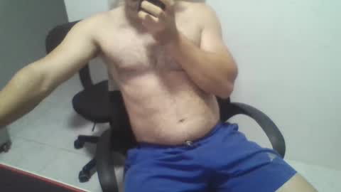 boy_fitbrutal online show from November 12, 1:44 am