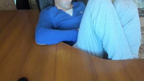 BoyApollon online show from November 2, 7:34 am