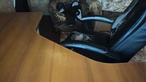 BoyApollon online show from November 4, 6:36 am