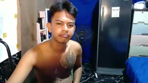 boyax16 online show from September 22, 3:55 pm