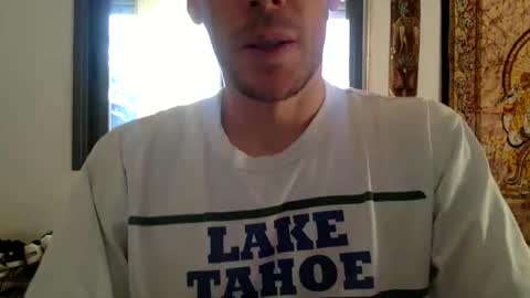 boybcn94 online show from April 6, 5:36 pm