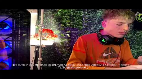 boyblondhetero online show from March 8, 10:52 am