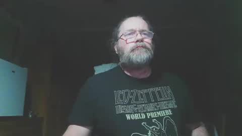 boybob6666 online show from January 26, 7:10 am