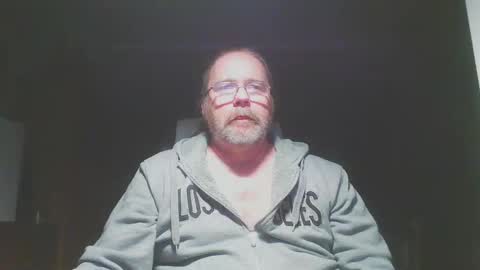 boybob6666 online show from February 3, 6:45 am