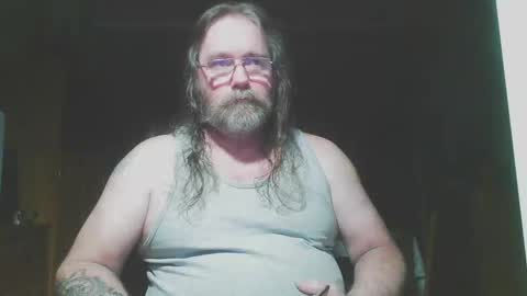 boybob6666 online show from January 25, 8:21 am