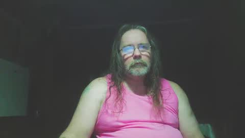 boybob6666 online show from February 5, 8:43 am