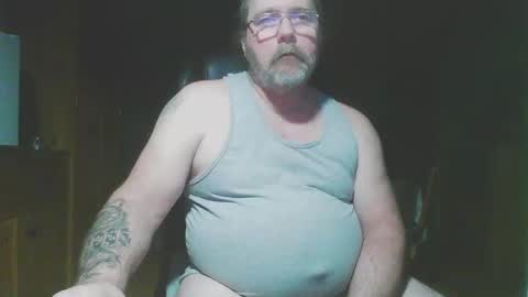 boybob6666 online show from December 17, 5:18 am