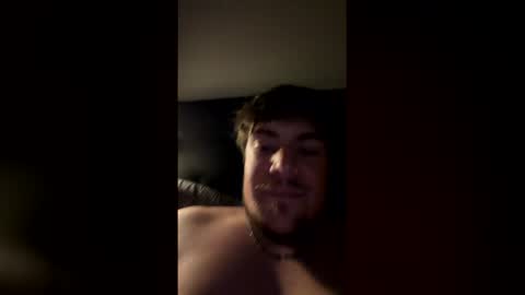 boycartii online show from May 31, 9:27 pm