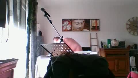 boycow915762 online show from September 12, 2:17 pm