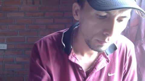 Boy online show from January 18, 5:15 pm