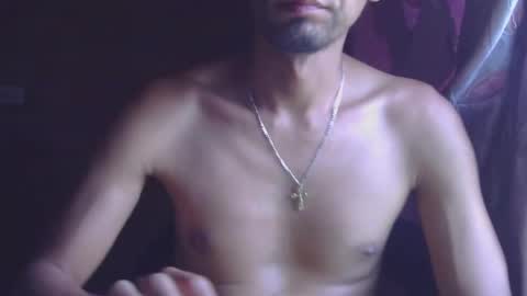 Boy online show from April 21, 6:47 pm